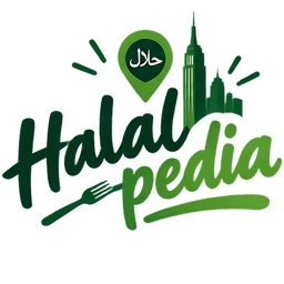 Halalpedia